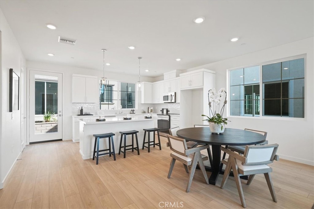 4814 W Beltramo Ranch Road