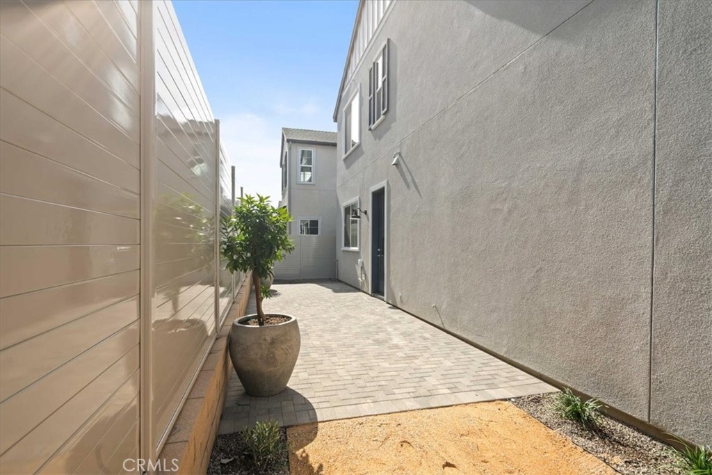 4814 W Beltramo Ranch Road