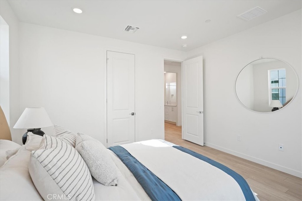 4814 W Beltramo Ranch Road