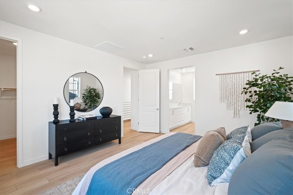 4814 W Beltramo Ranch Road