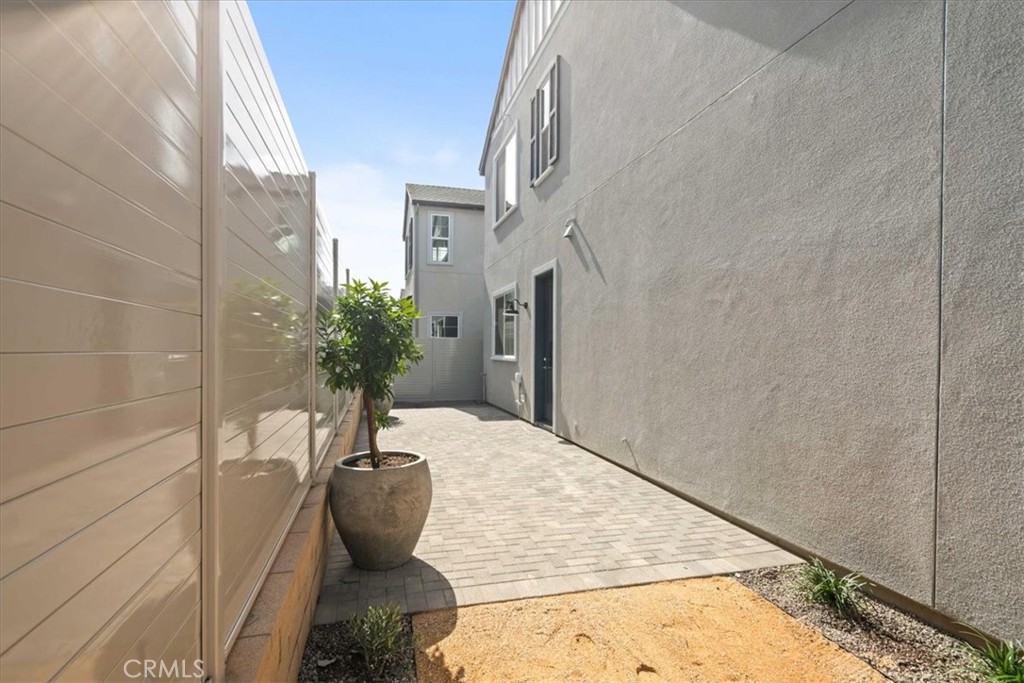 4814 W Beltramo Ranch Road