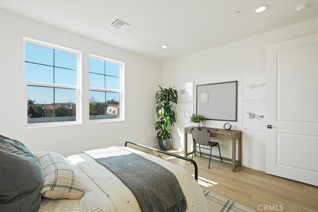 4814 W Beltramo Ranch Road