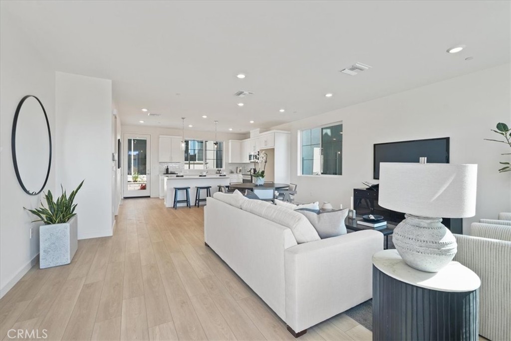 4814 W Beltramo Ranch Road