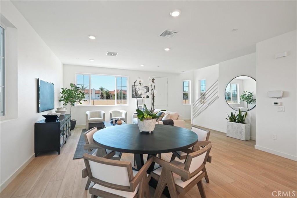4814 W Beltramo Ranch Road