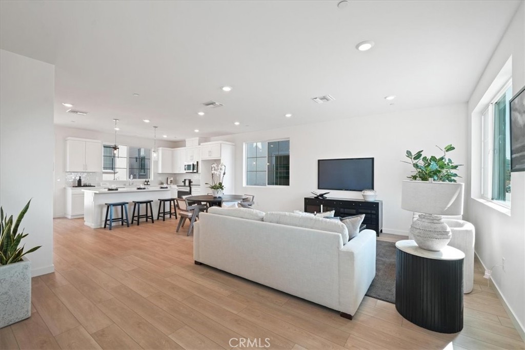 4814 W Beltramo Ranch Road