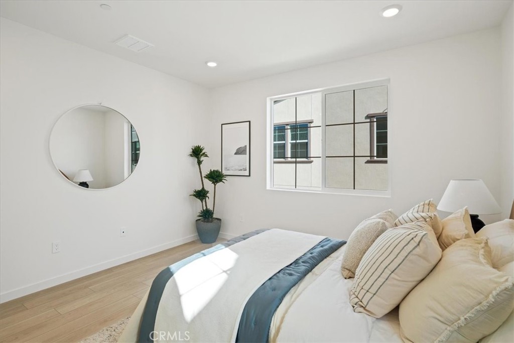 4814 W Beltramo Ranch Road