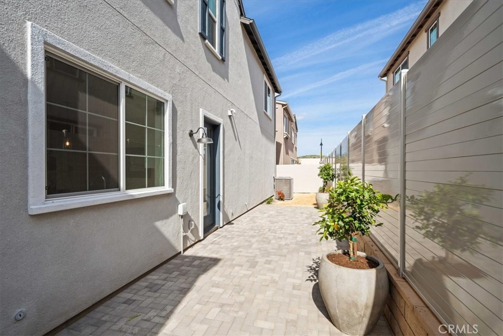 4814 W Beltramo Ranch Road