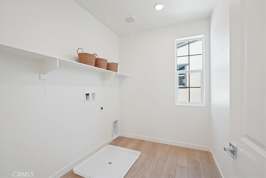 4814 W Beltramo Ranch Road