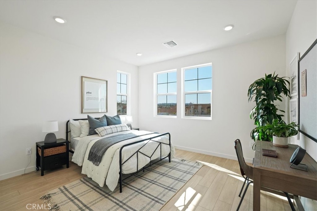 4814 W Beltramo Ranch Road