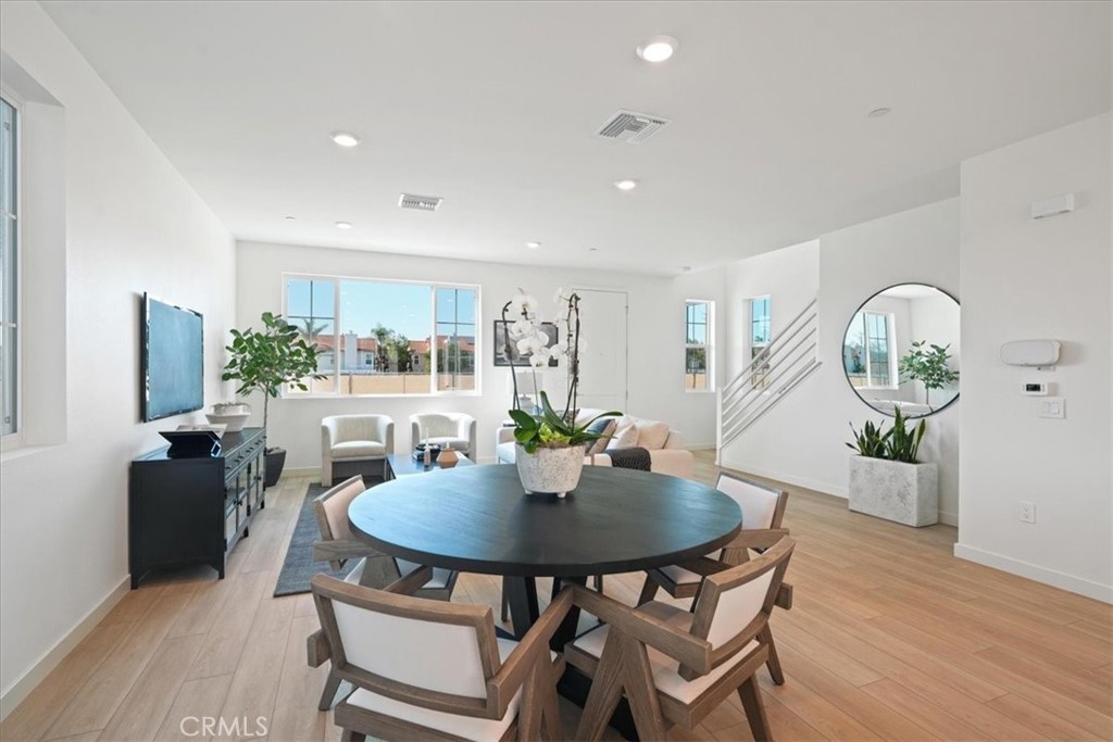 4814 W Beltramo Ranch Road