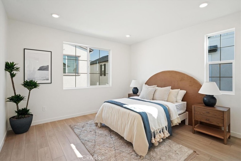 4814 W Beltramo Ranch Road