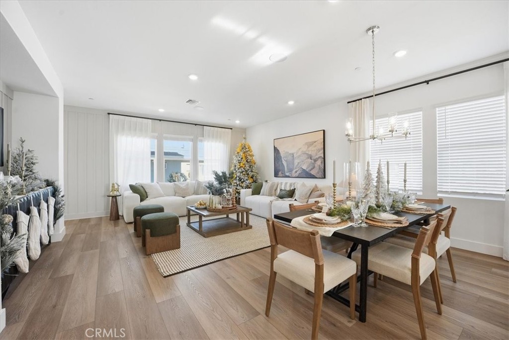 11427 Wildflower Lane