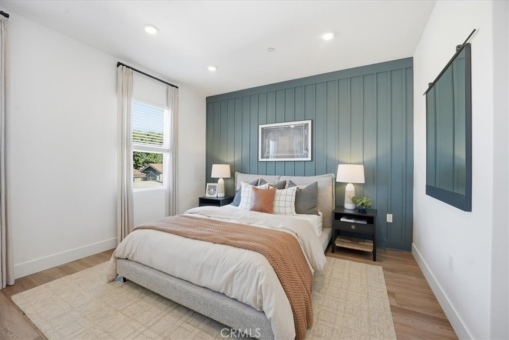 11427 Wildflower Lane