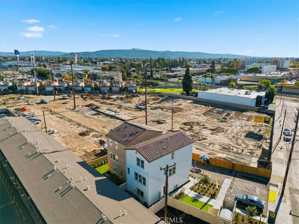 11427 Wildflower Lane