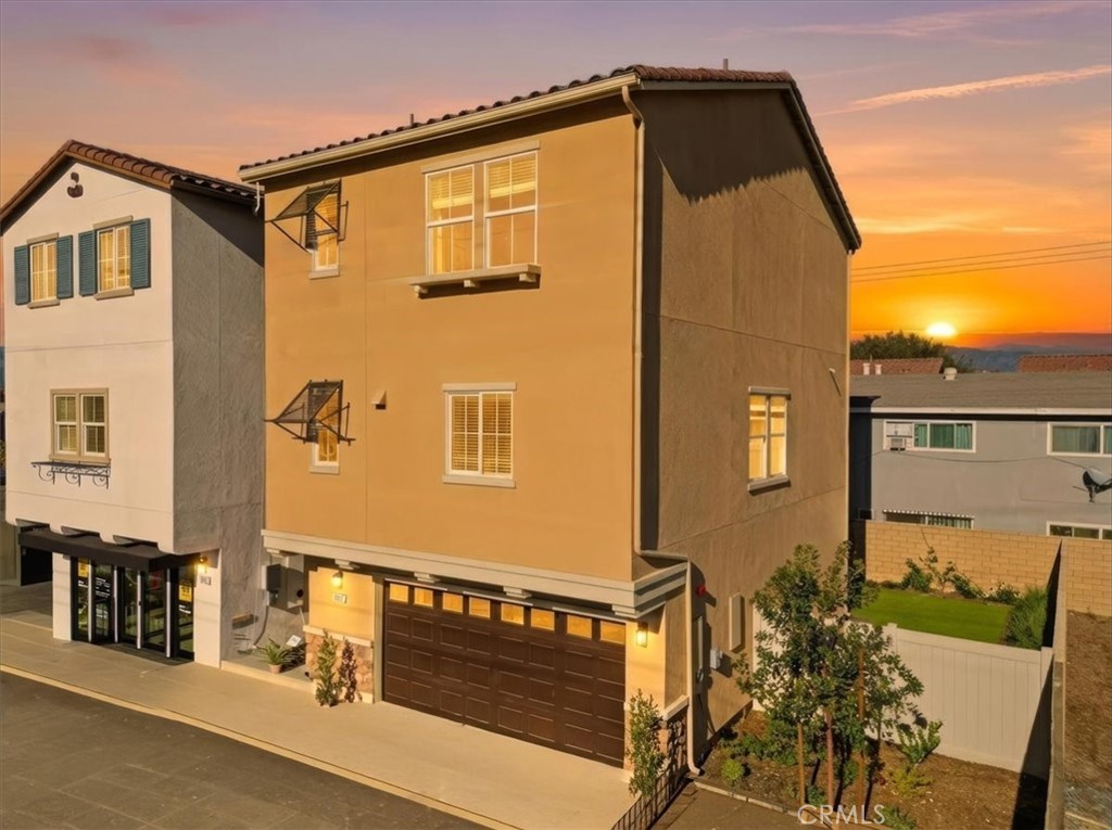 11427 Wildflower Lane