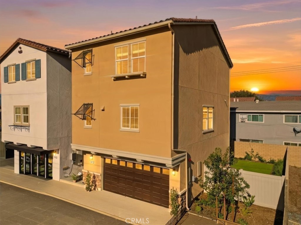 11427 Wildflower Lane