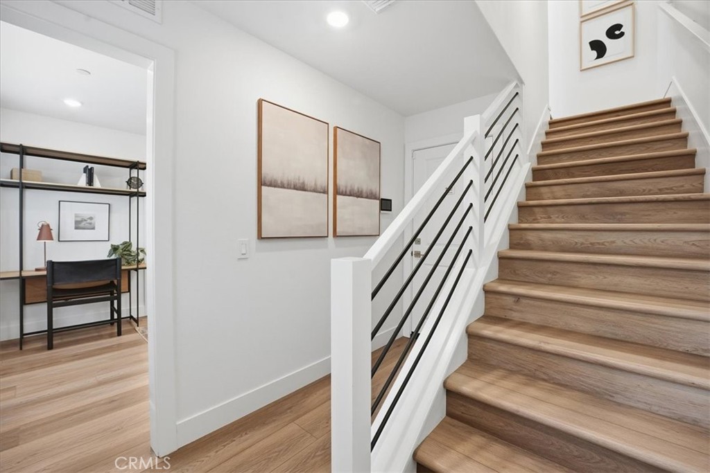 11427 Wildflower Lane