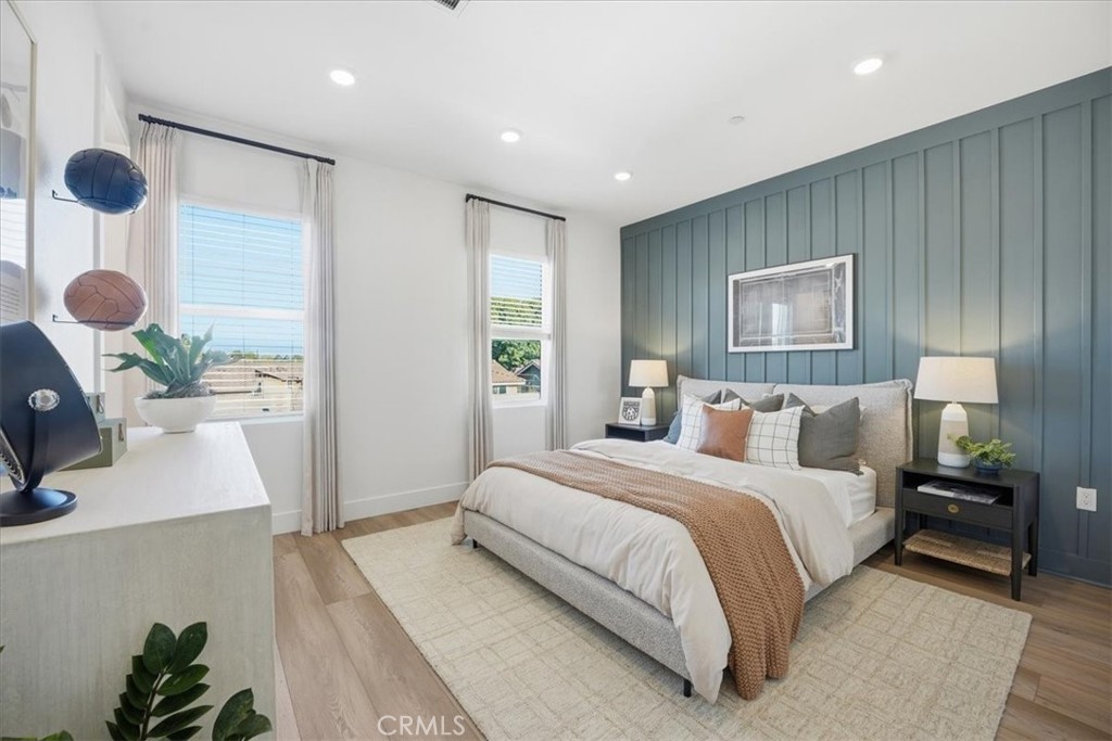 11427 Wildflower Lane