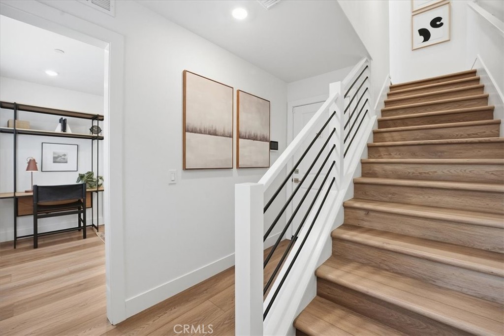 11427 Wildflower Lane
