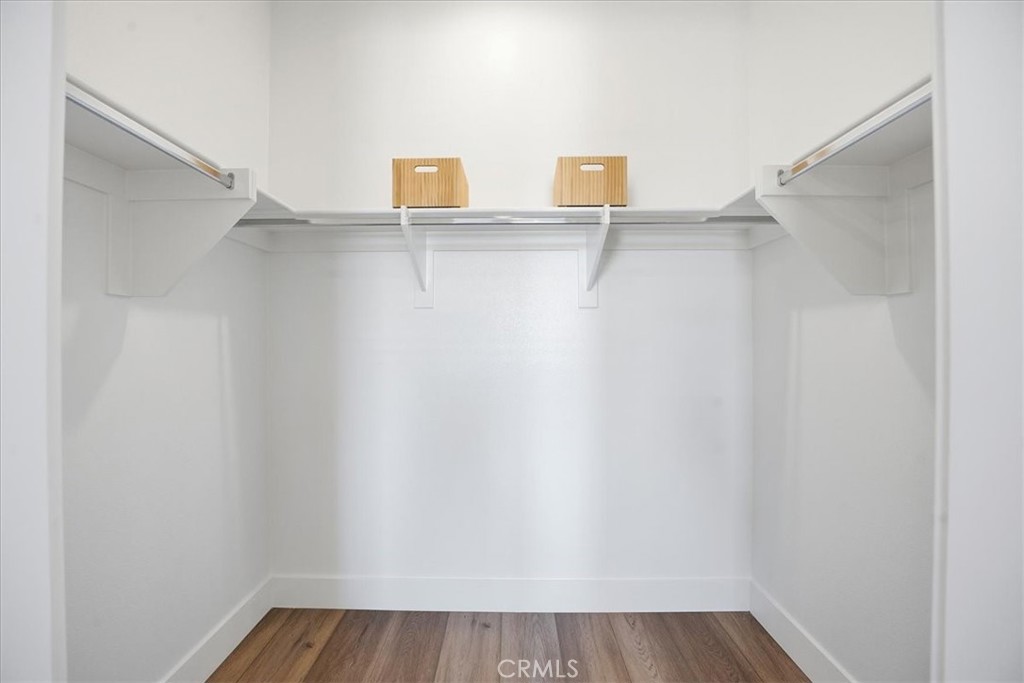 11427 Wildflower Lane