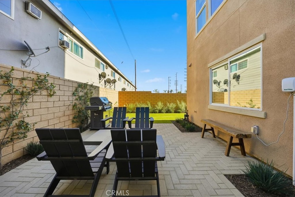 11427 Wildflower Lane