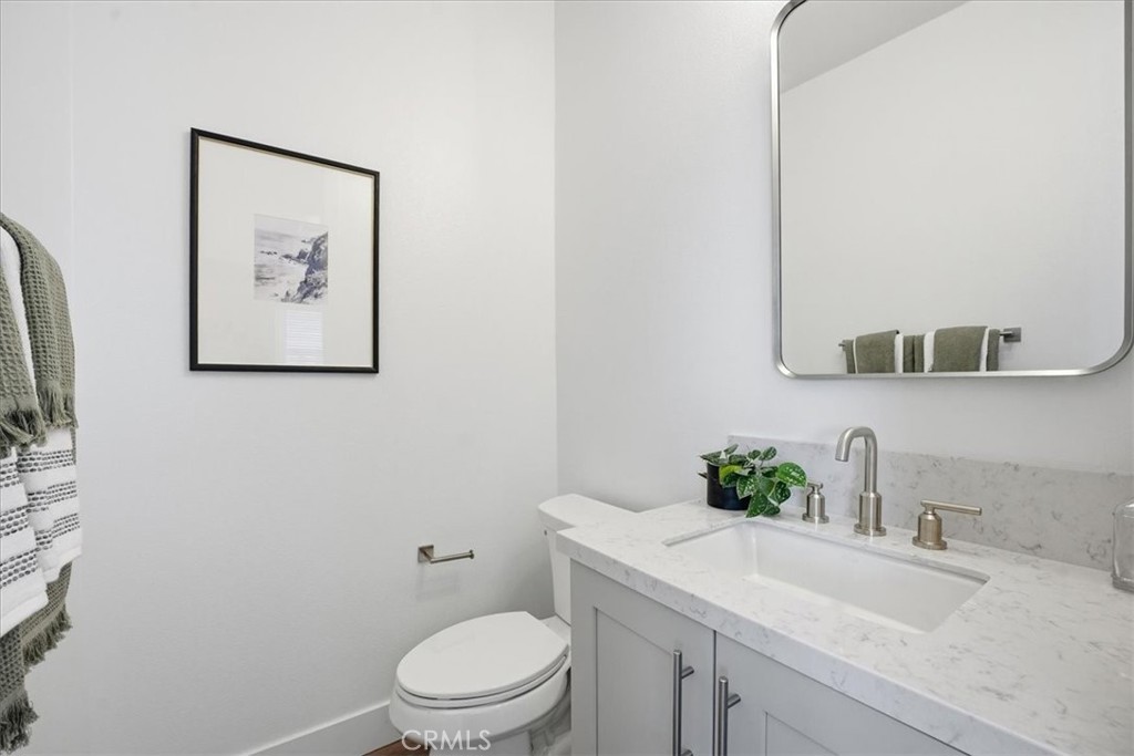 11427 Wildflower Lane