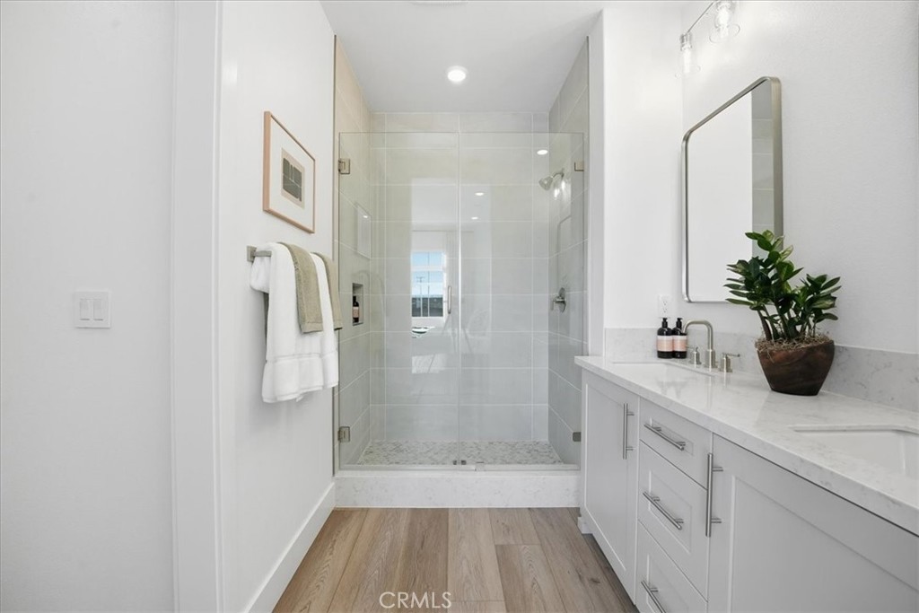 11427 Wildflower Lane