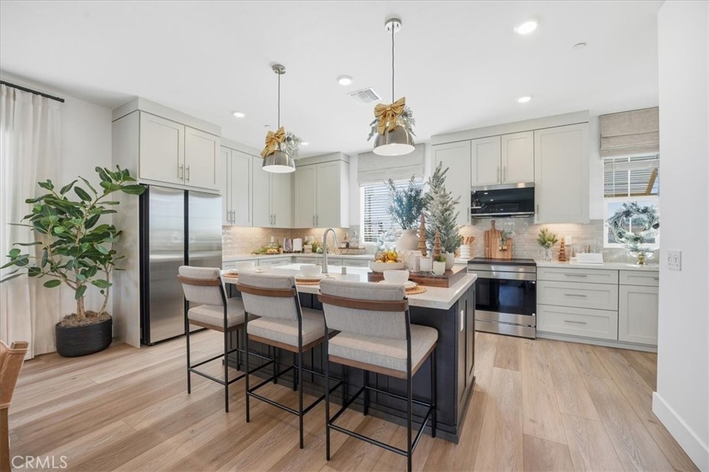 11427 Wildflower Lane