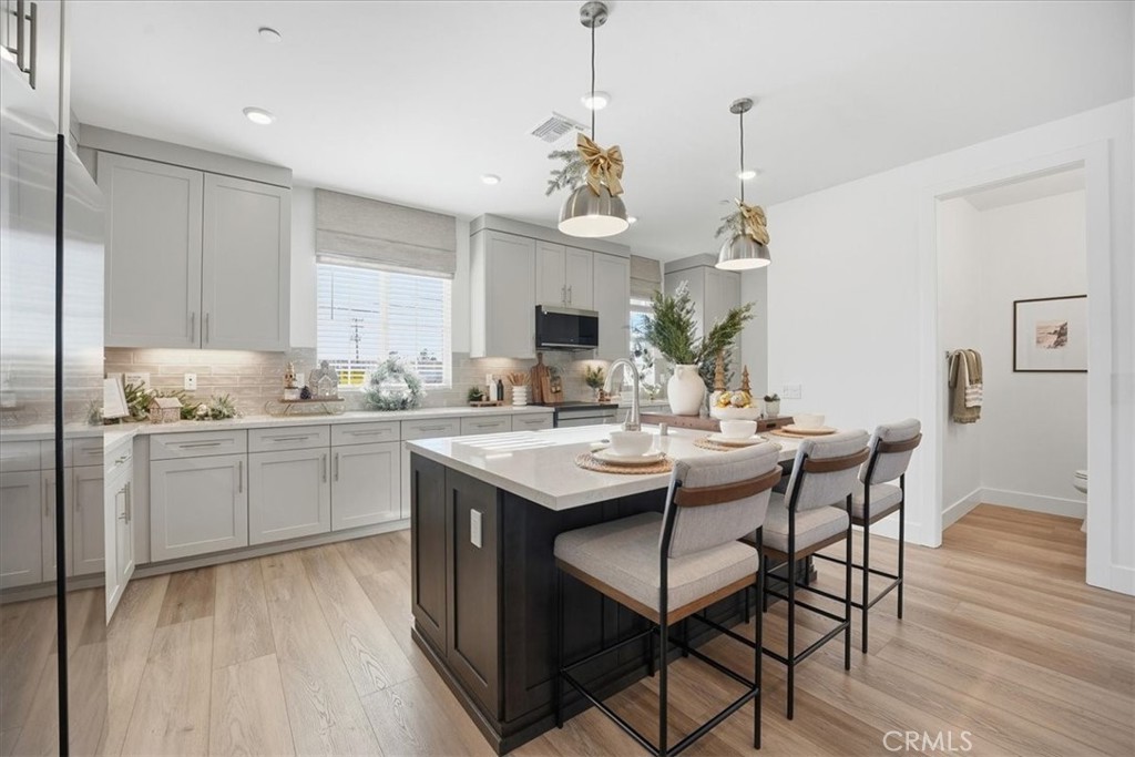 11427 Wildflower Lane