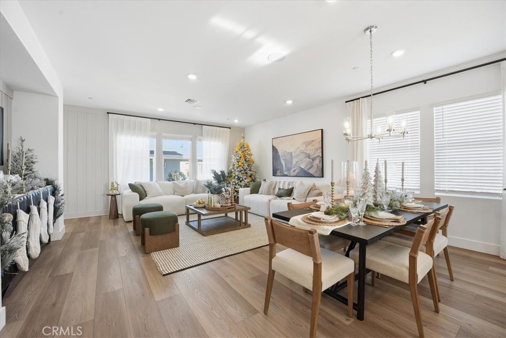 11427 Wildflower Lane