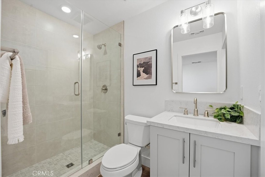 11427 Wildflower Lane