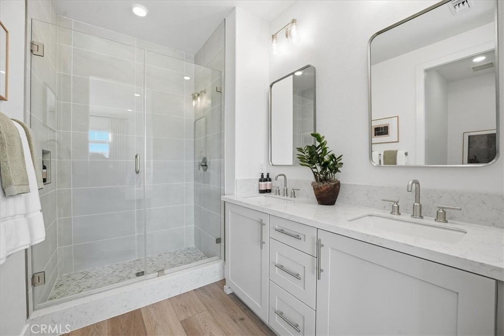 11427 Wildflower Lane
