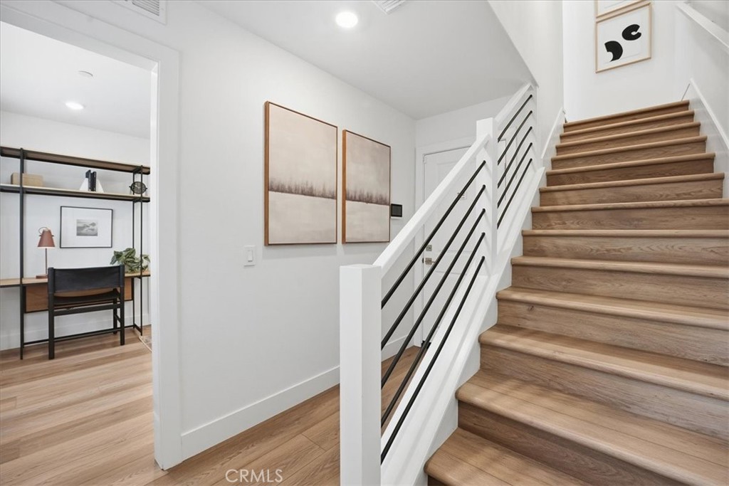 11427 Wildflower Lane