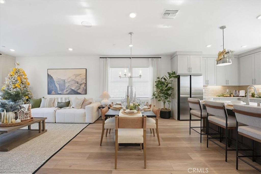 11427 Wildflower Lane