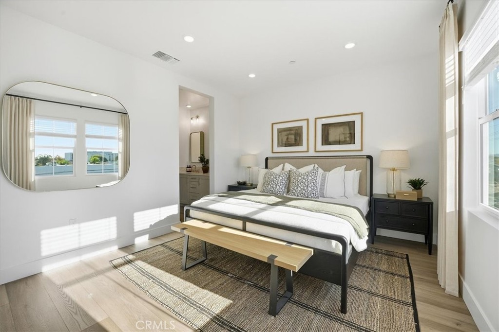 11427 Wildflower Lane