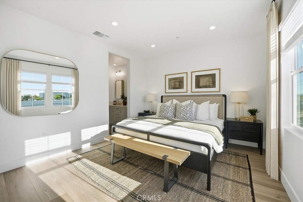 11427 Wildflower Lane