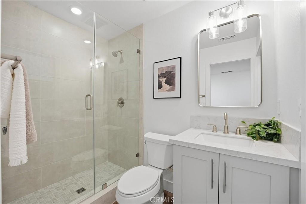 11427 Wildflower Lane