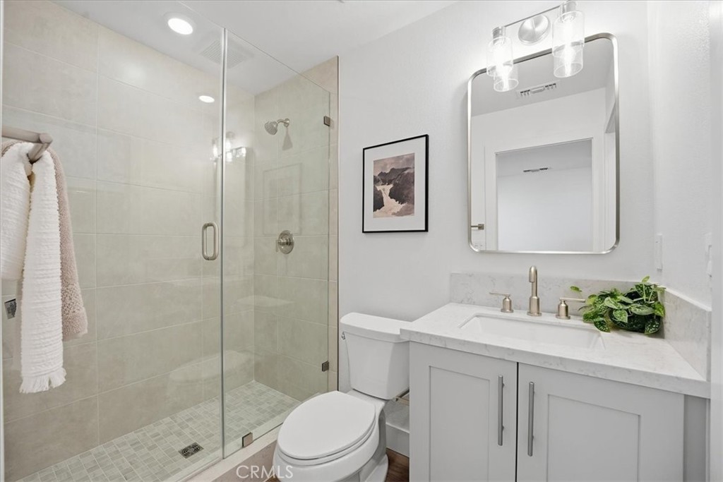 11427 Wildflower Lane