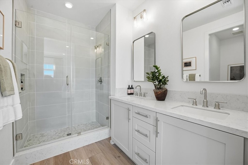 11427 Wildflower Lane