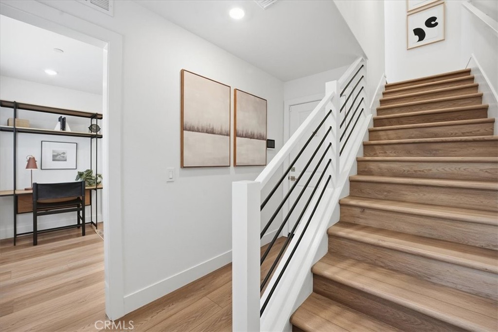 11427 Wildflower Lane