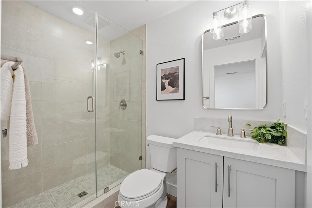 11427 Wildflower Lane