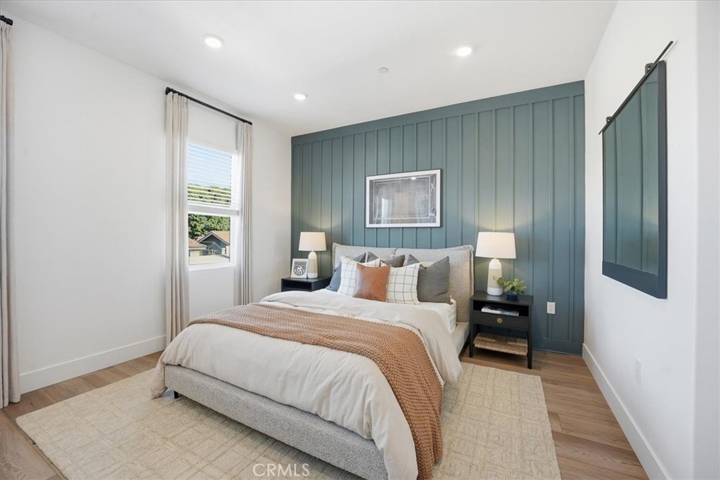 11427 Wildflower Lane