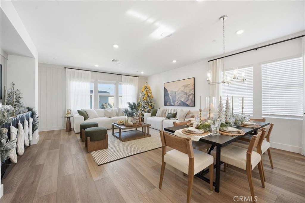 11427 Wildflower Lane
