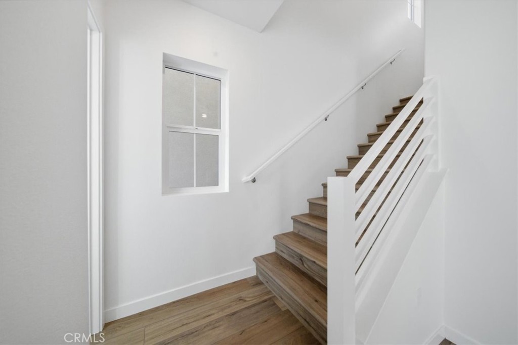 2542 Hepburn Street