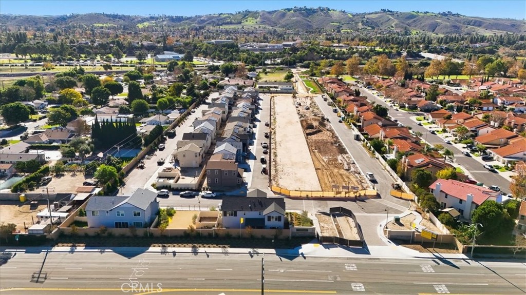 4801 Arroyo Run