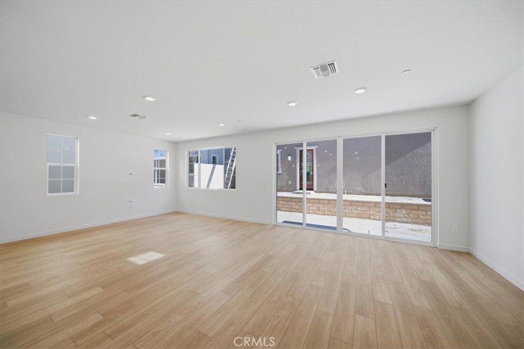 4801 Arroyo Run