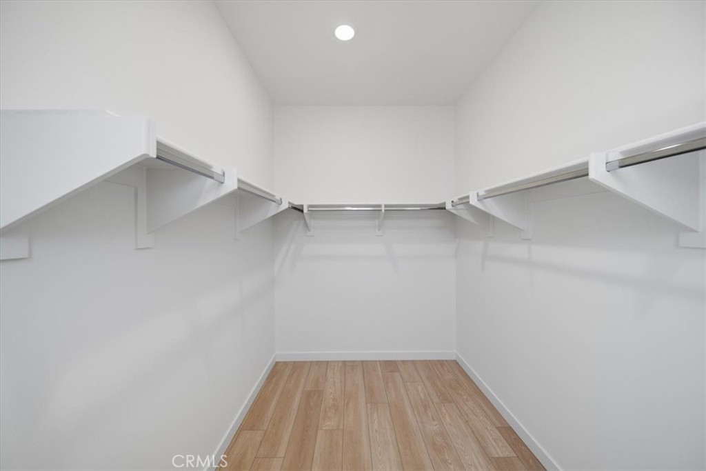 4801 Arroyo Run