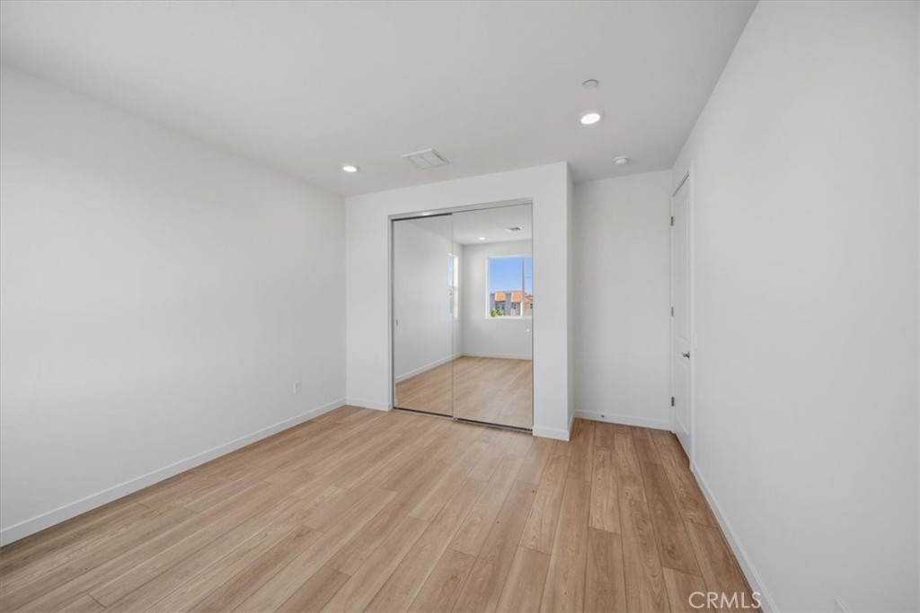 4801 Arroyo Run