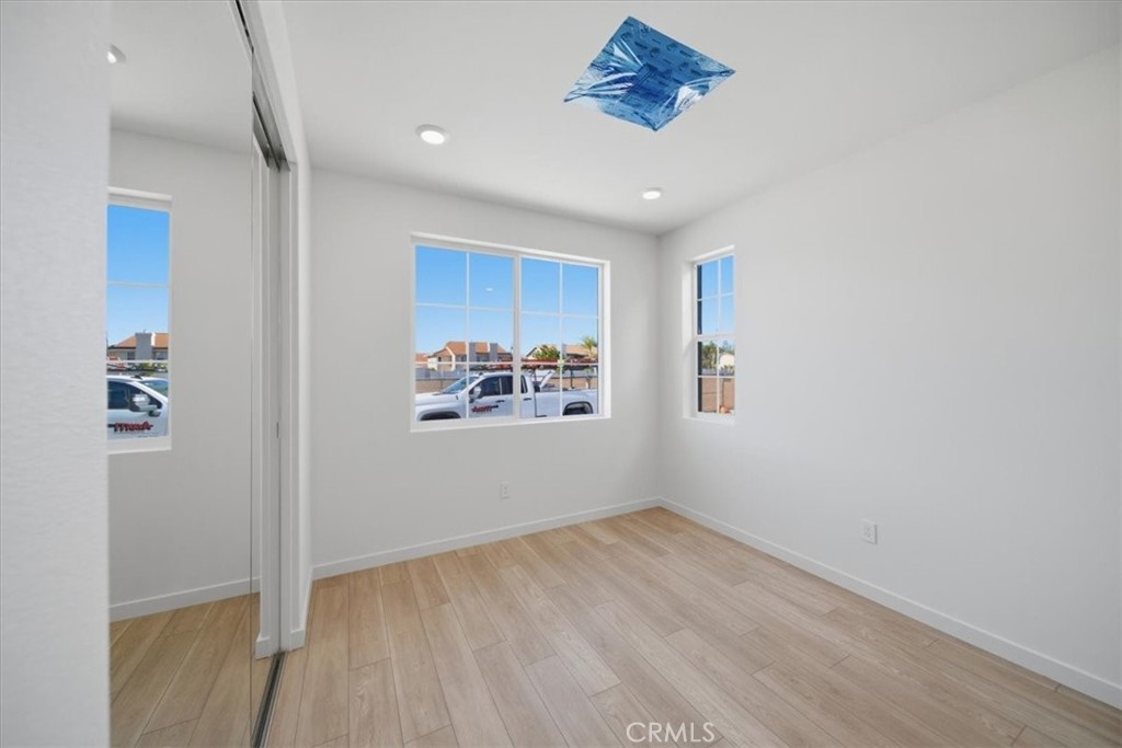4801 Arroyo Run