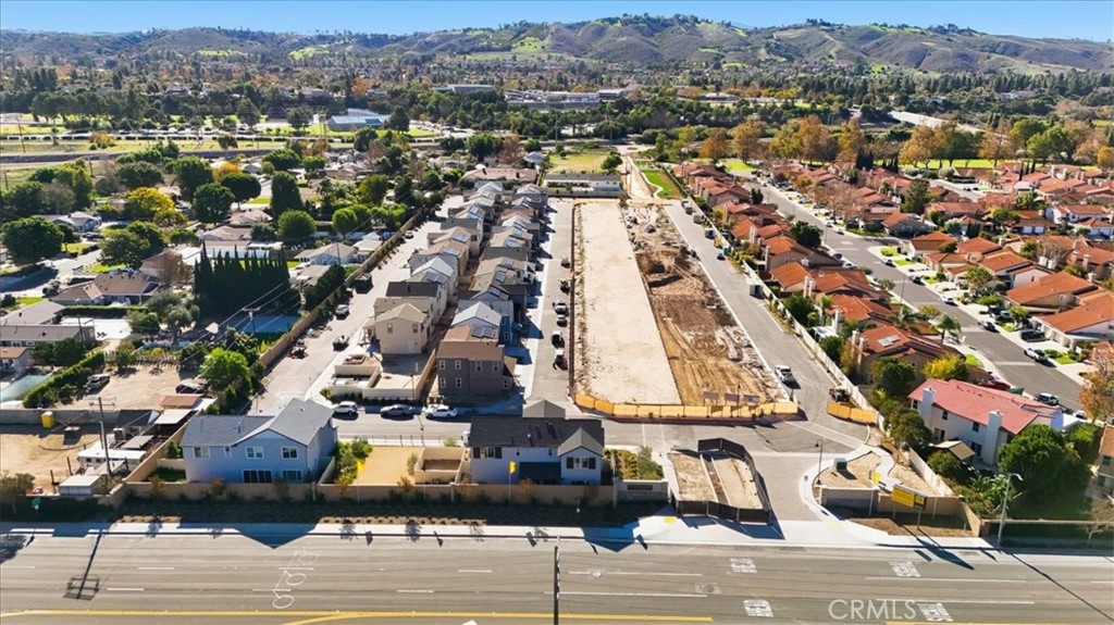 4801 Arroyo Run